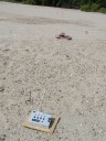 384x512 54K