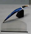 GOOD DESIGN PRESENTATION 2002