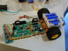 WpEWG[EtFA2002