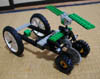 LEGO MINDSTORMS