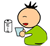 wtbVETCNx̊