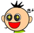 w}jAbNy`̂`x̊