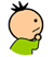wzƌ`]Eҁ`x̊