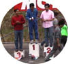 gݍ߂ȂC^r[6