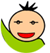 wzƌ`ҁ`x̊