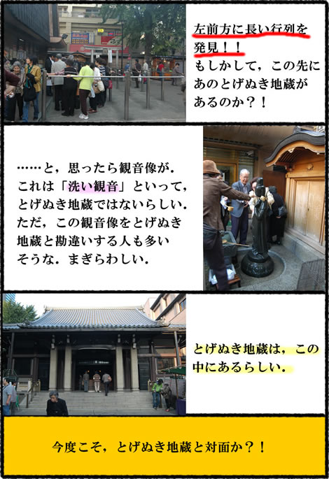 肢IƂʂnII