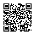 QR�R�[�h�@�f�U�C���E�F�[�u ���o�C���E�T�C�g��