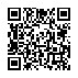 QR�R�[�h�@�g�ݍ��݃l�b�g ���o�C���E�T�C�g��