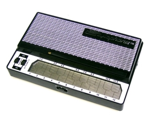 Stylophone_800 Stylophone_800