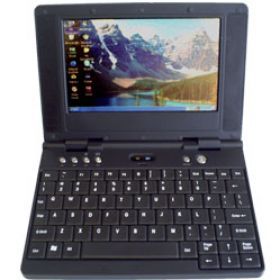 Dyas_cuolbook Dyas_cuolbook