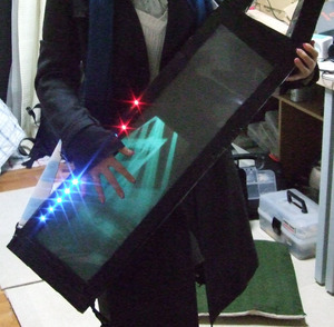 Anogaki0010