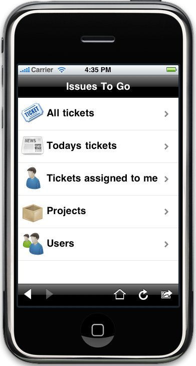 Rhomobile_rhodes_sample_iphone_2
