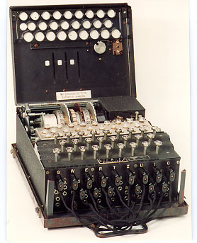 Enigma_2 Enigma_2