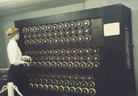Turingbombebletchleypark_2 Turingbombebletchleypark_2