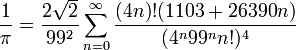 0ba39a2b7c39fbe125f7c92fd5e9ca47 0ba39a2b7c39fbe125f7c92fd5e9ca47
