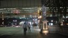 Nihonbashi