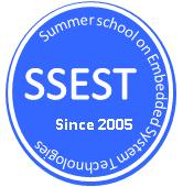SSEST 公式サイト
